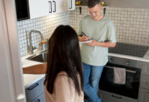 Kitchen Renovation Decisions You’ll Be Glad You Got Right Kitchen Renovation