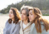 Looking After Your Health in Your 20s, 30s and 40s: What Changes? Looking After Your Health in