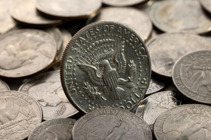 Mercury Dimes An Emblem of the History of American Coins Mercury Dimes