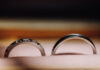 Moissanite vs. Lab Diamonds: Which Is Better for Your Engagement Ring? Engagement Ring