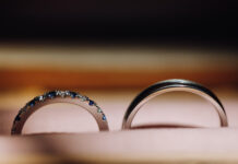 Moissanite vs. Lab Diamonds: Which Is Better for Your Engagement Ring? Engagement Ring