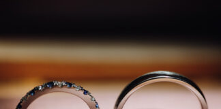 Moissanite vs. Lab Diamonds: Which Is Better for Your Engagement Ring? Engagement Ring