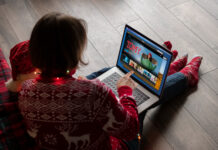 The Best Place To Stream Movies and TV Shows Online Movies