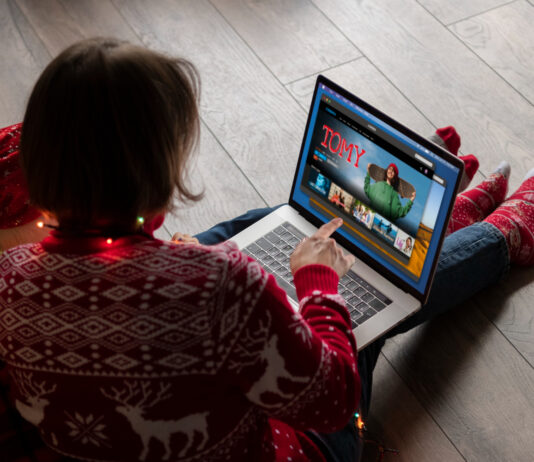The Best Place To Stream Movies and TV Shows Online Movies