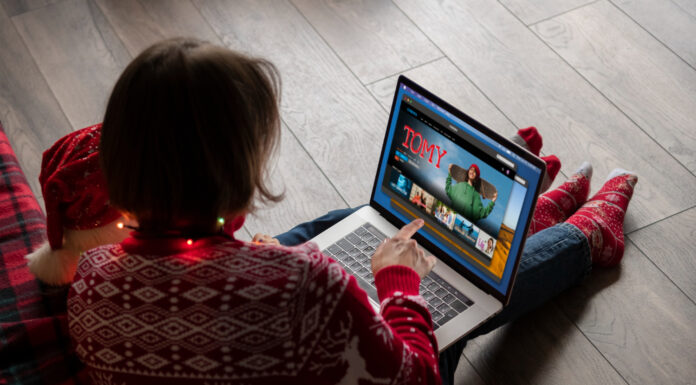 The Best Place To Stream Movies and TV Shows Online Movies