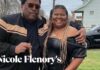 Nicole Flenory’s Income, Career, Family, and Lifestyle in 2026 Nicole Flenory's