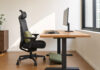 Posture Correction Tips for People Who Work at a Desk Posture Correction