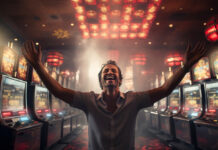 Why Pragmatic Play’s Slot-to-Live Strategy Holds Up Pragmatic
