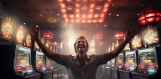 Why Pragmatic Play’s Slot-to-Live Strategy Holds Up Pragmatic