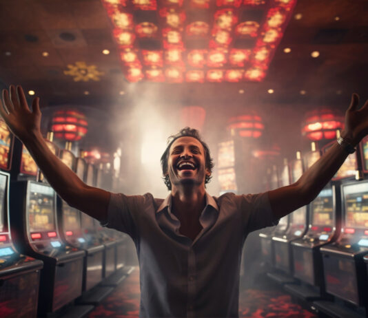 Why Pragmatic Play’s Slot-to-Live Strategy Holds Up Pragmatic