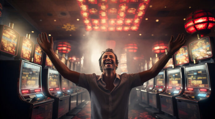 Why Pragmatic Play’s Slot-to-Live Strategy Holds Up Pragmatic