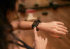 RingConn Gen 3 Review: The Smart Ring that Finally Talks Back RingConn Gen