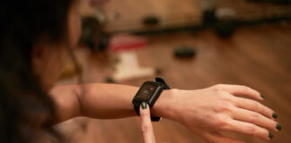 RingConn Gen 3 Review: The Smart Ring that Finally Talks Back RingConn Gen