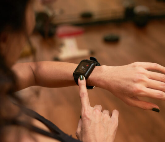 RingConn Gen 3 Review: The Smart Ring that Finally Talks Back RingConn Gen