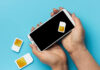 SIM Cards Are What? The Key To Mobile Communication Sim cards