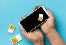 SIM Cards Are What? The Key To Mobile Communication Sim cards