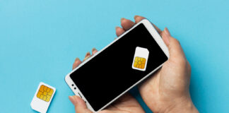 SIM Cards Are What? The Key To Mobile Communication Sim cards
