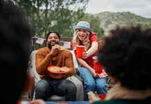 Fun Activities for Solo Weekends Solo Weekends