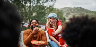 Fun Activities for Solo Weekends Solo Weekends