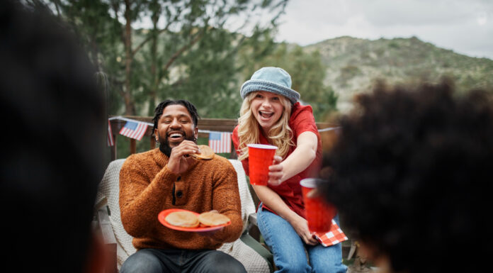 Fun Activities for Solo Weekends Solo Weekends