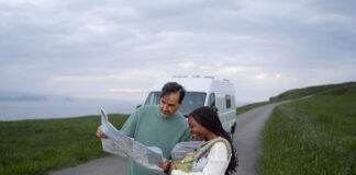 Is a Static Caravan Worth It? A First-Time Buyer’s Guide (2026) Static Caravan