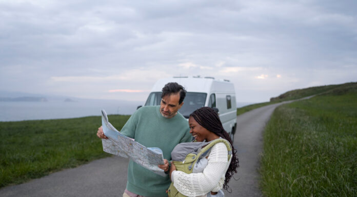 Is a Static Caravan Worth It? A First-Time Buyer’s Guide (2026) Static Caravan