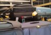 Student Removals Service: Planning a Move to Belgium Student Removals Service