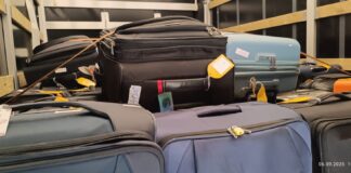 Student Removals Service: Planning a Move to Belgium Student Removals Service