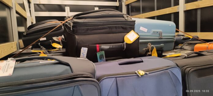 Student Removals Service Student Removals Service