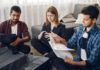 The Troubles with Unequal Ownership: The Bad Things About Tenants in Common Tenants