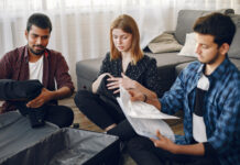 The Troubles with Unequal Ownership: The Bad Things About Tenants in Common Tenants