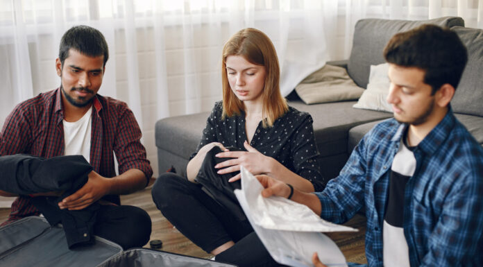 The Troubles with Unequal Ownership: The Bad Things About Tenants in Common Tenants