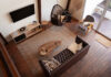 The Best Area Rugs for Hardwood Floors Hardwood Floors