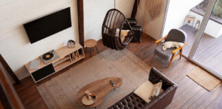 The Best Area Rugs for Hardwood Floors Hardwood Floors