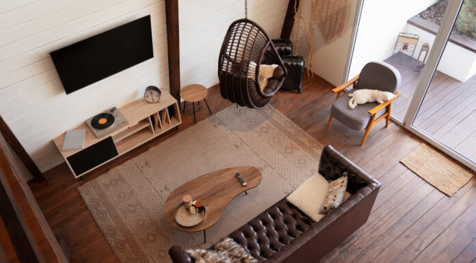 The Best Area Rugs for Hardwood Floors Hardwood Floors