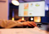 The Brief That Changes Everything: What London’s Best Web Projects Have in Common The Brief That Changes Everything: