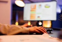 The Brief That Changes Everything: What London’s Best Web Projects Have in Common The Brief That Changes Everything: