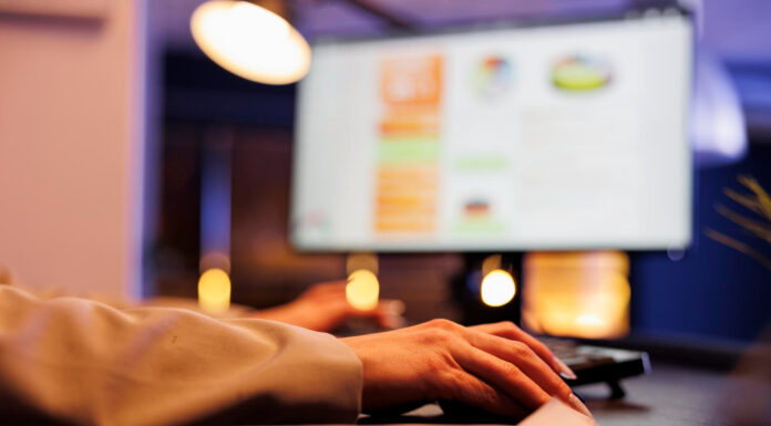 The Brief That Changes Everything: What London’s Best Web Projects Have in Common The Brief That Changes Everything: