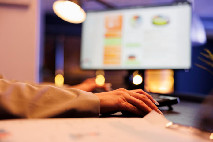 The Brief That Changes Everything What London's Best Web Projects Have in Common The Brief That Changes Everything: