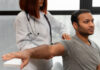 Understanding When Elbow Sleeves Help and When They Hide an Injury Elbow Sleeves