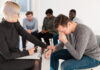 How Addressing Unresolved Trauma Can Unlock Long-Term Recovery from Addiction How Addressing Unresolved Trauma Can Unlock Long-Term Recovery from Addiction