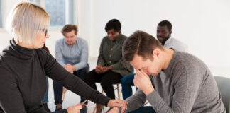 How Addressing Unresolved Trauma Can Unlock Long-Term Recovery from Addiction How Addressing Unresolved Trauma Can Unlock Long-Term Recovery from Addiction