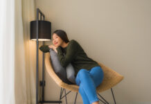 Which Arc Floor Lamp Style Is Best for Your Space in 2026? Arc Floor Lamp