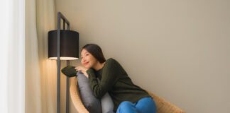 Which Arc Floor Lamp Style Is Best for Your Space in 2026? Arc Floor Lamp