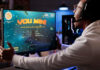 Which Countries Are Most Into Online Gaming? Online Gaming