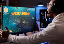 Which Countries Are Most Into Online Gaming? Online Gaming