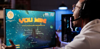Which Countries Are Most Into Online Gaming? Online Gaming