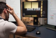 Which Game Is Harder, Wordle or Sedecordle? Game Is Harder