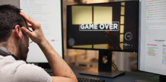 Which Game Is Harder, Wordle or Sedecordle? Game Is Harder