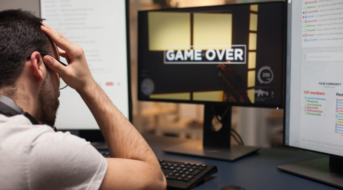 Which Game Is Harder, Wordle or Sedecordle? Game Is Harder